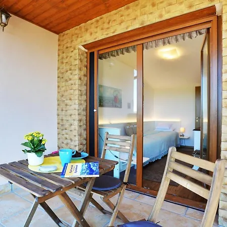 Гостьовий будинок Otthonom Vendeghaz