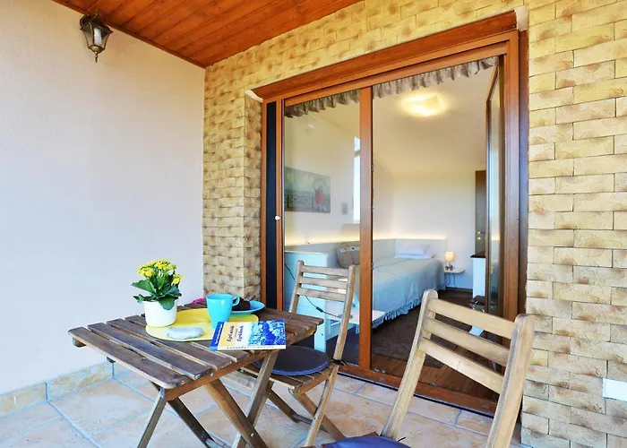 בית הארחה Otthonom Vendeghaz