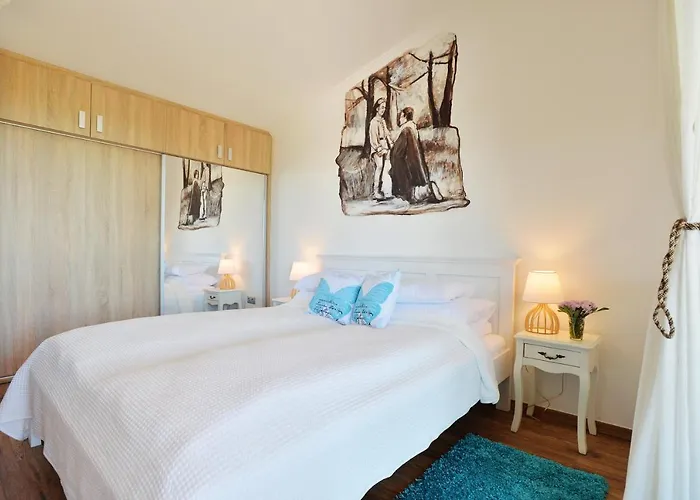 Otthonom Vendégház Vendégház