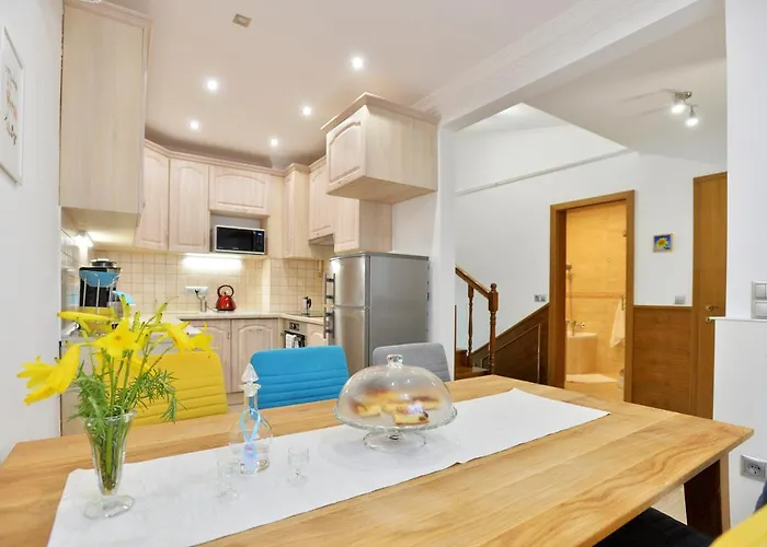 Otthonom Vendeghaz בית הארחה אגר