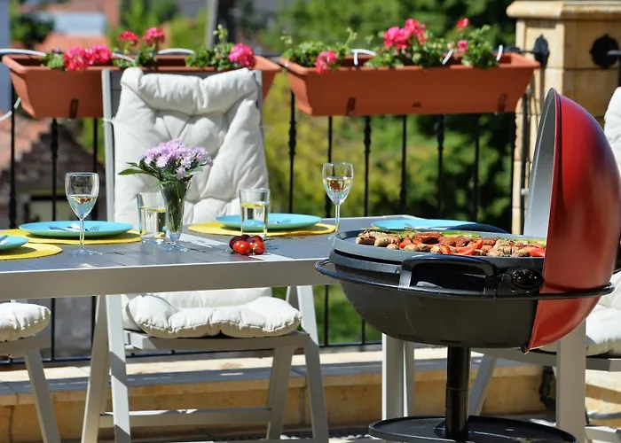 Otthonom Vendégház Vendégház