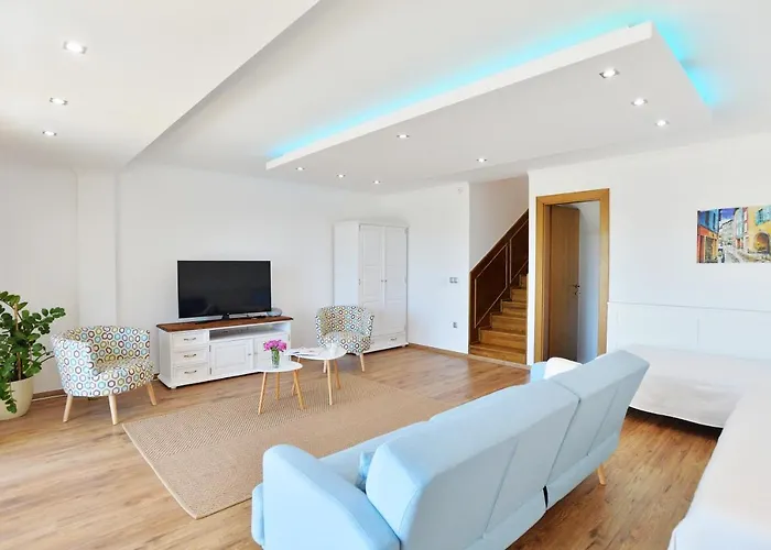 Otthonom Vendégház