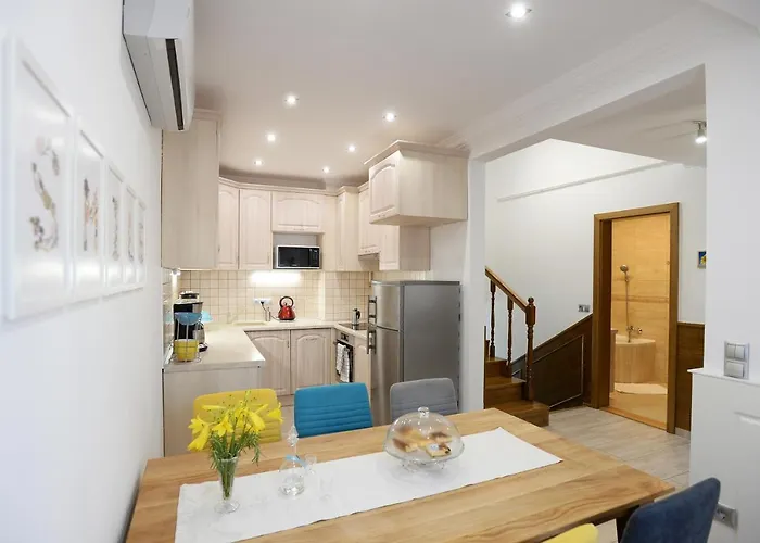 Vendégház Otthonom Vendégház Eger